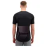 Silvini Md2017 Gallo Kurzarm Enduro Trikot