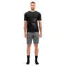 Silvini Md2017 Gallo Kurzarm Enduro Trikot
