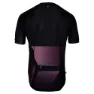 Silvini Md2017 Gallo Kurzarm Enduro Trikot
