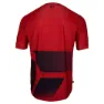 Silvini Md2017 Gallo Kurzarm Enduro Trikot