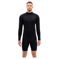 Silvini Md2207 Leverono Langarm-trikot Silvini Md2207 Leverono Langarm-trikot