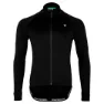 Silvini Md2207 Leverono Langarm-trikot