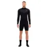 Silvini Md2207 Leverono Langarm-trikot