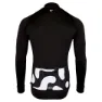 Silvini Md2207 Leverono Langarm-trikot
