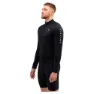 Silvini Md2207 Leverono Langarm-trikot