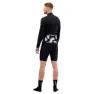 Silvini Md2207 Leverono Langarm-trikot