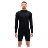 Silvini Md2207 Leverono Langarm-trikot