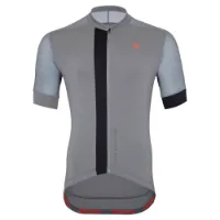 Silvini Md2226 Carnio Kurzarm-radtrikot Silvini Md2226 Carnio Kurzarm-radtrikot