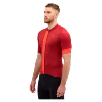 Silvini Md2226 Carnio Kurzarm-radtrikot Silvini Md2226 Carnio Kurzarm-radtrikot