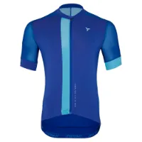 Silvini Md2226 Carnio Kurzarm-radtrikot Silvini Md2226 Carnio Kurzarm-radtrikot