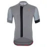 Silvini Md2226 Carnio Kurzarm-radtrikot