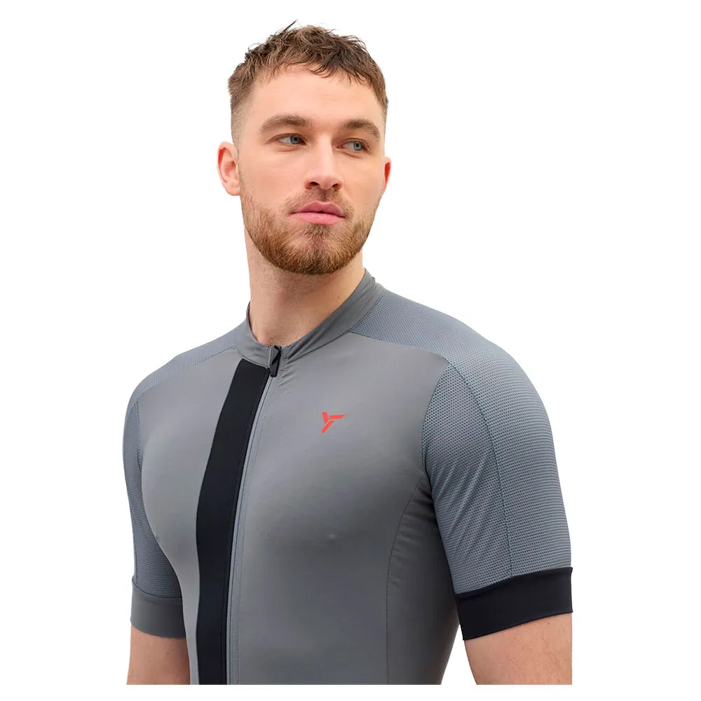 Silvini Md2226 Carnio Kurzarm-radtrikot Silvini Md2226 Carnio Kurzarm-radtrikot