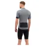 Silvini Md2226 Carnio Kurzarm-radtrikot