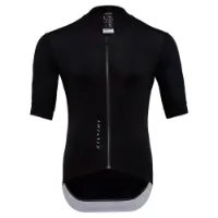 Silvini Md2401 Trafoi Kurzarm-radtrikot Silvini Md2401 Trafoi Kurzarm-radtrikot