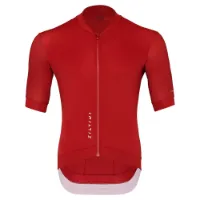 Silvini Md2401 Trafoi Kurzarm-radtrikot Silvini Md2401 Trafoi Kurzarm-radtrikot