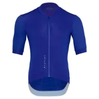 Silvini Md2401 Trafoi Kurzarm-radtrikot Silvini Md2401 Trafoi Kurzarm-radtrikot