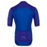 Silvini Md2401 Trafoi Kurzarm-radtrikot