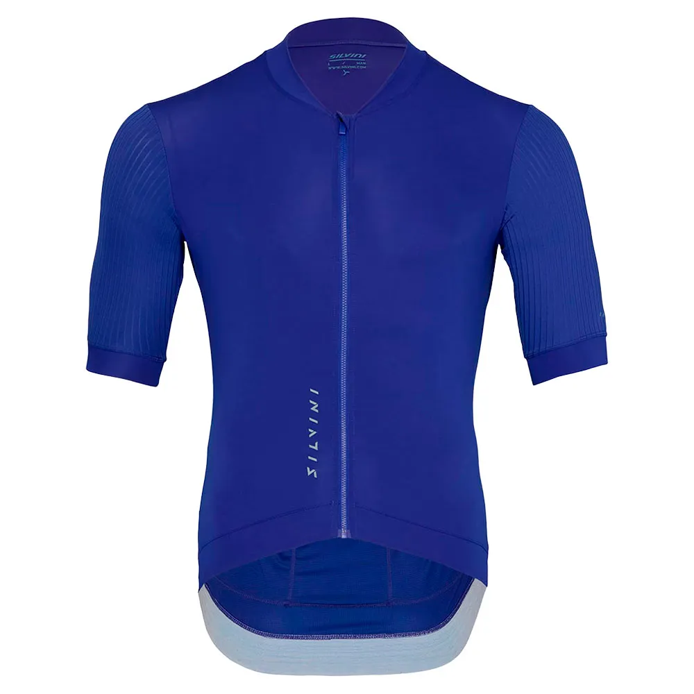 Silvini Md2401 Trafoi Kurzarm-radtrikot Silvini Md2401 Trafoi Kurzarm-radtrikot