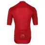 Silvini Md2401 Trafoi Kurzarm-radtrikot