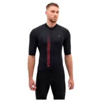 Silvini Md2424 Mazzano Kurzarm-radtrikot Silvini Md2424 Mazzano Kurzarm-radtrikot