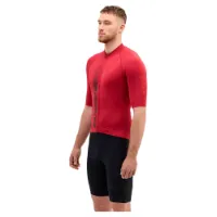 Silvini Md2424 Mazzano Kurzarm-radtrikot Silvini Md2424 Mazzano Kurzarm-radtrikot