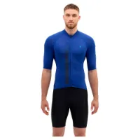 Silvini Md2424 Mazzano Kurzarm-radtrikot Silvini Md2424 Mazzano Kurzarm-radtrikot