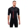 Silvini Md2424 Mazzano Kurzarm-radtrikot