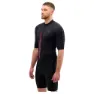 Silvini Md2424 Mazzano Kurzarm-radtrikot