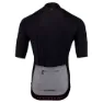 Silvini Md2424 Mazzano Kurzarm-radtrikot