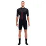Silvini Md2424 Mazzano Kurzarm-radtrikot
