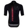 Silvini Md2424 Mazzano Kurzarm-radtrikot