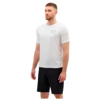 Silvini Md2520 Moniro Kurzarm-t-shirt Silvini Md2520 Moniro Kurzarm-t-shirt