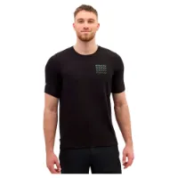 Silvini Md2520 Moniro Kurzarm-t-shirt Silvini Md2520 Moniro Kurzarm-t-shirt