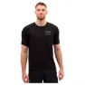Silvini Md2520 Moniro Kurzarm-t-shirt