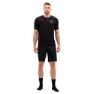 Silvini Md2520 Moniro Kurzarm-t-shirt