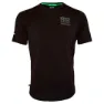 Silvini Md2520 Moniro Kurzarm-t-shirt