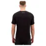 Silvini Md2520 Moniro Kurzarm-t-shirt