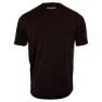 Silvini Md2520 Moniro Kurzarm-t-shirt