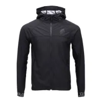 Silvini Meleti Jacke Silvini Meleti Jacke