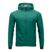Silvini Meleti Jacke Silvini Meleti Jacke
