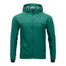 Silvini Meleti Jacke