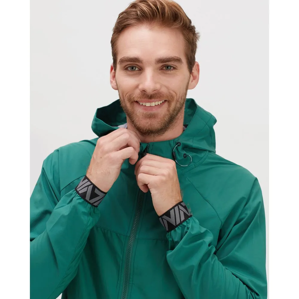 Silvini Meleti Jacke Silvini Meleti Jacke