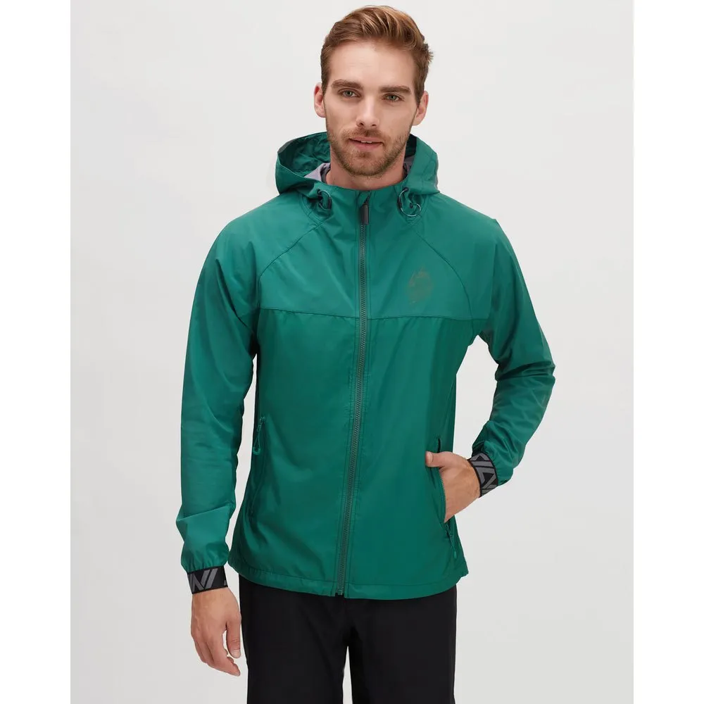 Silvini Meleti Jacke Silvini Meleti Jacke