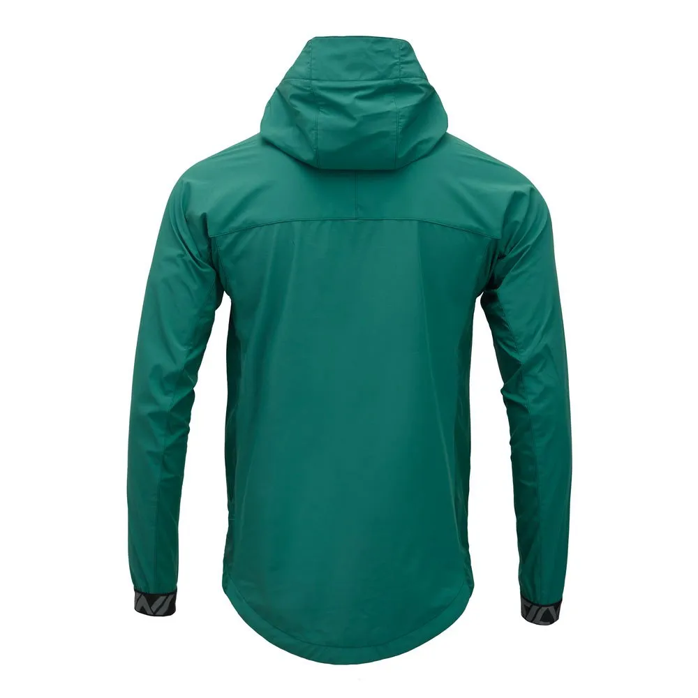 Silvini Meleti Jacke Silvini Meleti Jacke