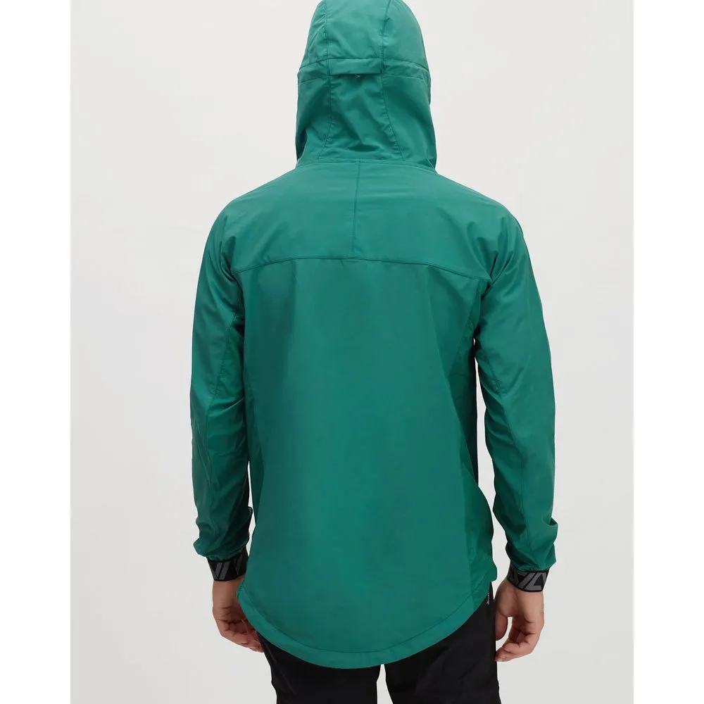 Silvini Meleti Jacke Silvini Meleti Jacke