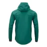 Silvini Meleti Jacke