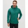 Silvini Meleti Jacke