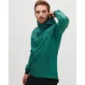 Silvini Meleti Jacke