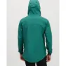 Silvini Meleti Jacke
