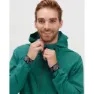 Silvini Meleti Jacke